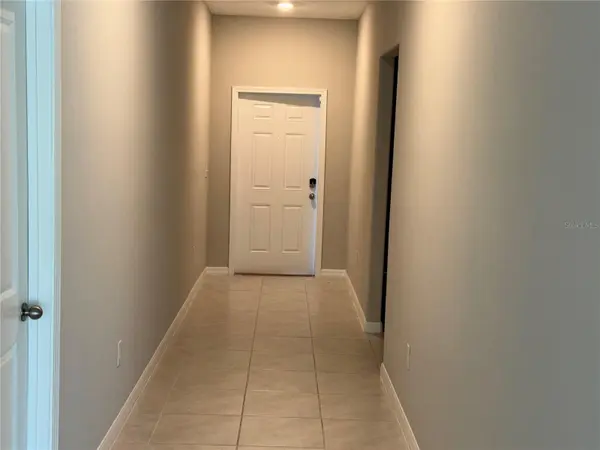 13204 GREAT PLAINS DR, Riverview, FL 33579