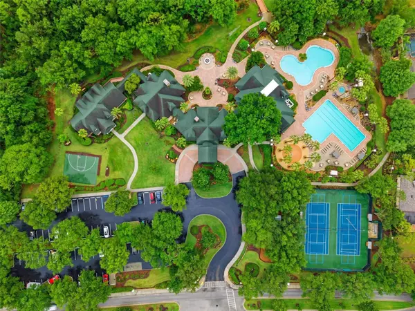 21347 MORNING MIST WAY, Land O Lakes, FL 34637