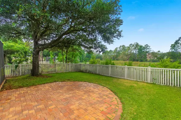 21347 MORNING MIST WAY, Land O Lakes, FL 34637