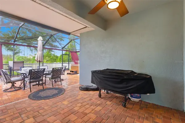 21347 MORNING MIST WAY, Land O Lakes, FL 34637