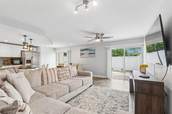7324 STONE HAVEN CT N, Pinellas Park, FL 33781
