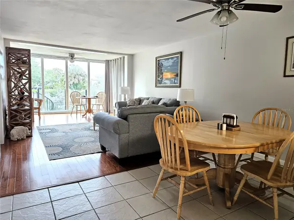 1800 MARINER DR #9, Tarpon Springs, FL 34689