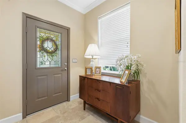 2656 TANGLEWOOD TRL, Palm Harbor, FL 34685