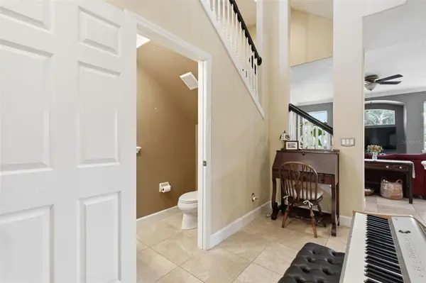 2656 TANGLEWOOD TRL, Palm Harbor, FL 34685