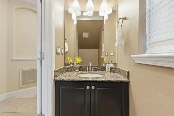 2656 TANGLEWOOD TRL, Palm Harbor, FL 34685
