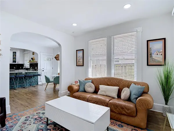 105 W ELM ST, Tampa, FL 33604
