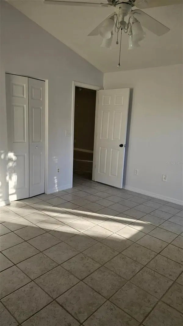 13109 ELGAR PL, Riverview, FL 33579