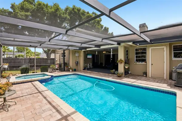 12596 93RD WAY, Largo, FL 33773