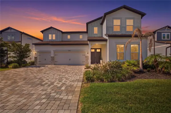 13816 SHARP HAWK DR, Riverview, FL 33569