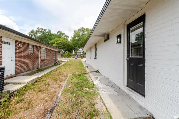 1134-1136 GILMORE AVE, Lakeland, FL 33805