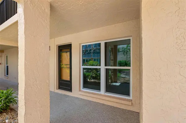 8921 BLIND PASS RD #141, St Pete Beach, FL 33706