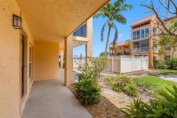 8921 BLIND PASS RD #141, St Pete Beach, FL 33706