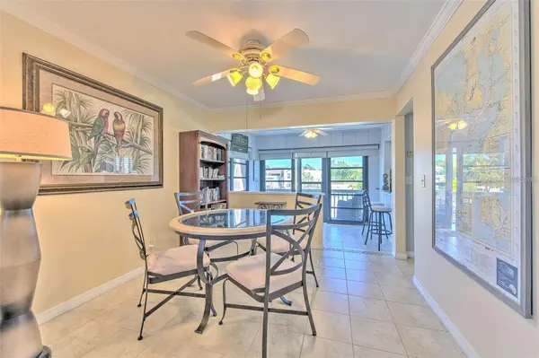 1008 APOLLO BEACH BLVD #201, Apollo Beach, FL 33572