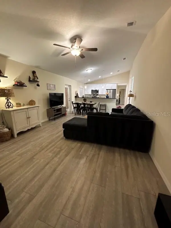 4303 N 30TH ST, Tampa, FL 33610