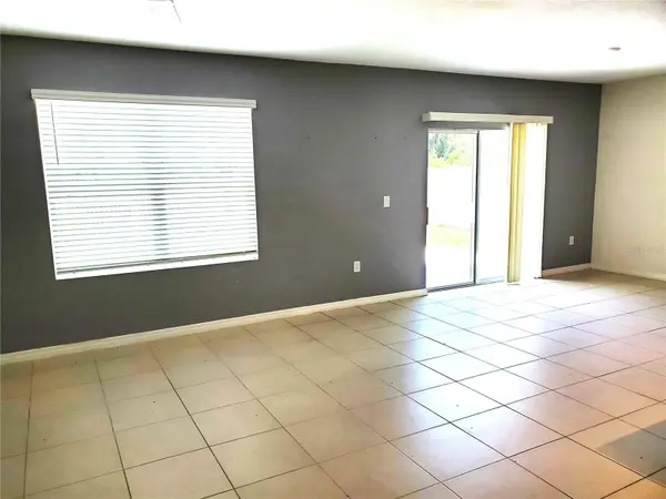 32871 BROOKS HAWK LN, Wesley Chapel, FL 33543