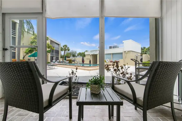 2302 S MANHATTAN AVE #108, Tampa, FL 33629
