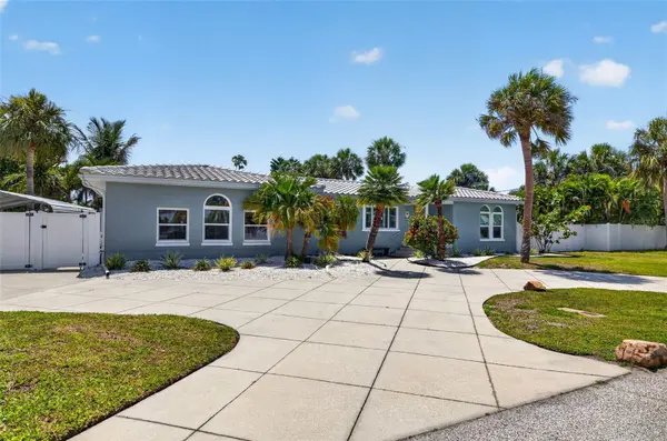 976 NARCISSUS AVE, Clearwater Beach, FL 33767