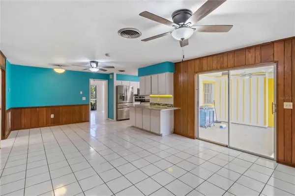 4921 DETER RD, Lakeland, FL 33813