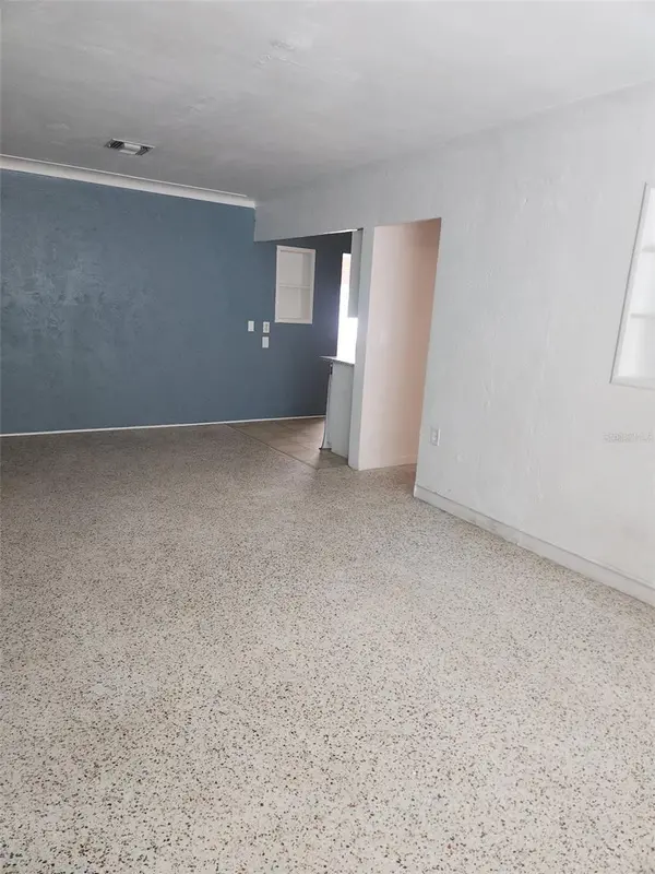 13406 BOCA CIEGA AVE #4, Madeira Beach, FL 33708