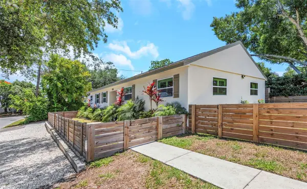 710 31ST AVE N, St Petersburg, FL 33704