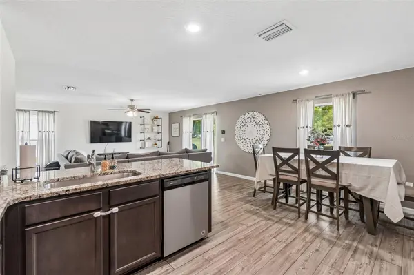 8567 INDIAN LAUREL LN, Brooksville, FL 34613