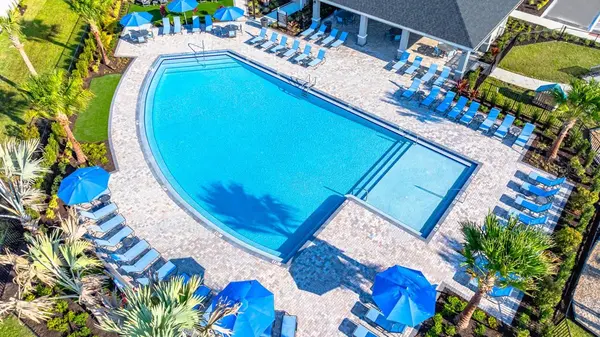 5120 SLATE HUE PL, Apollo Beach, FL 33572
