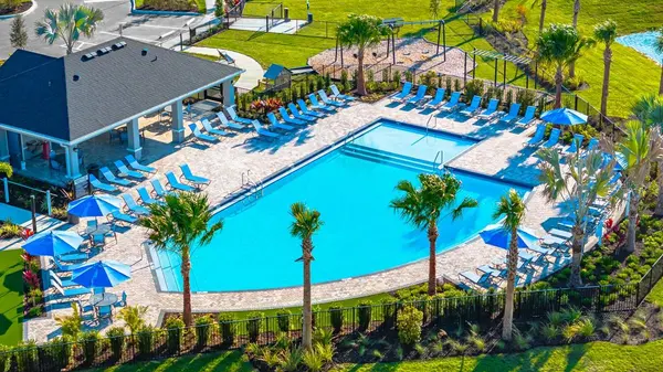5120 SLATE HUE PL, Apollo Beach, FL 33572