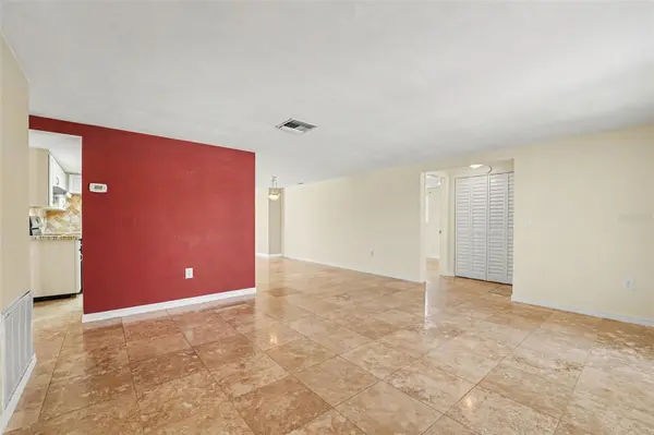 4316 CHIPMUNK DR, New Port Richey, FL 34653