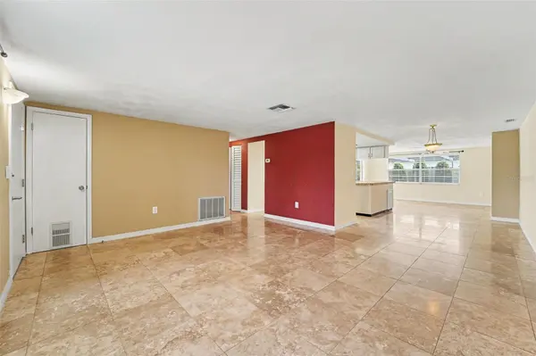 4316 CHIPMUNK DR, New Port Richey, FL 34653