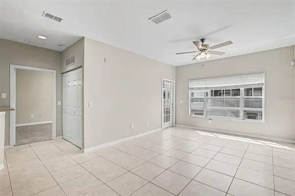 2460 GRAND CENTRAL Pkwy #9, Orlando, FL 32839