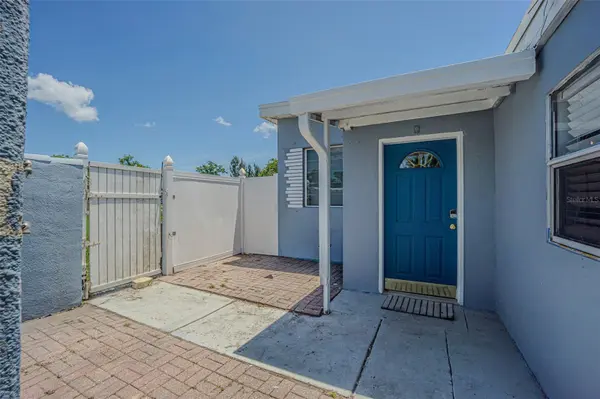 1627 28TH ST N, St Petersburg, FL 33713