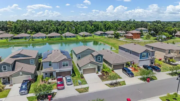2515 VICTORIOUS FALLS AVE, Plant City, FL 33565