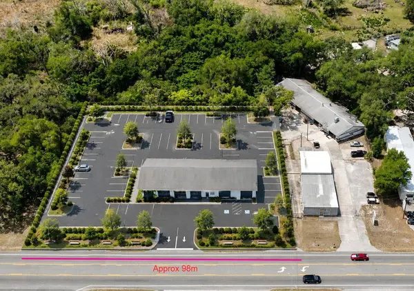 70 N FLORIDA AVE, Inverness, FL 34453