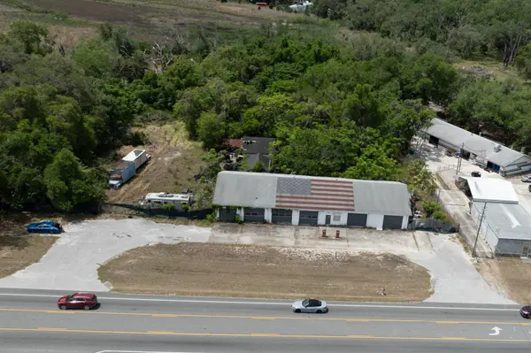 70 N FLORIDA AVE, Inverness, FL 34453