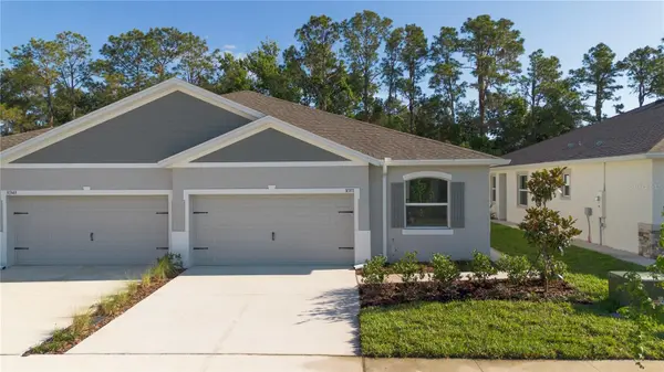 31351 PAPER BIRCH ST, Wesley Chapel, FL 33545