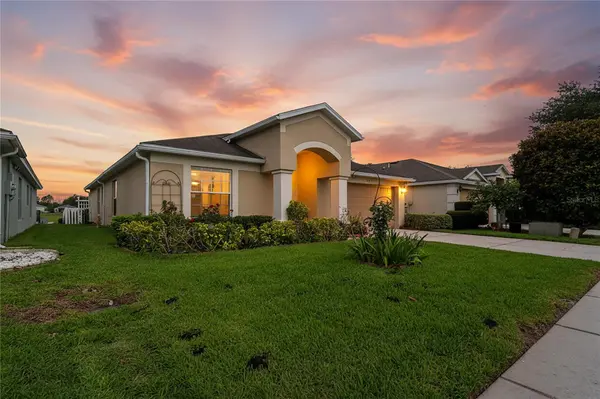 799 ALPINE THISTLE DR, Brooksville, FL 34604