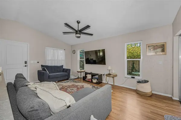 2662 MEGAN CT, Palm Harbor, FL 34684