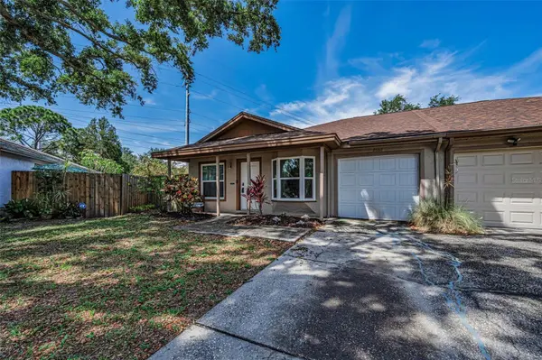 2662 MEGAN CT, Palm Harbor, FL 34684