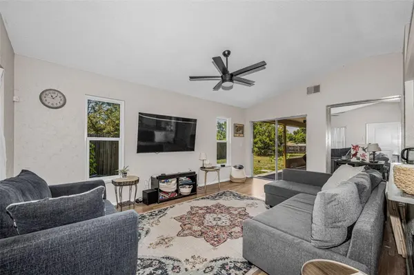 2662 MEGAN CT, Palm Harbor, FL 34684