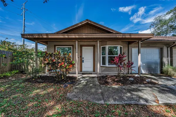 2662 MEGAN CT, Palm Harbor, FL 34684