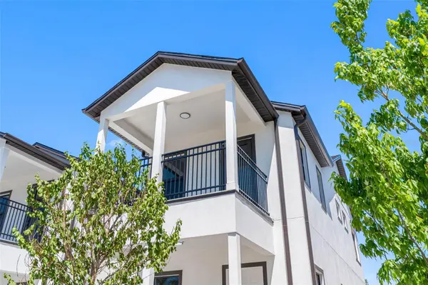 7015 N CENTRAL AVE #Unit D, Tampa, FL 33604
