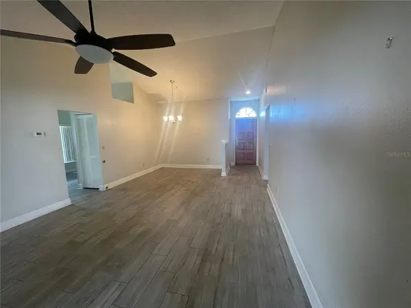 13104 BARTH PL #13104, Riverview, FL 33579