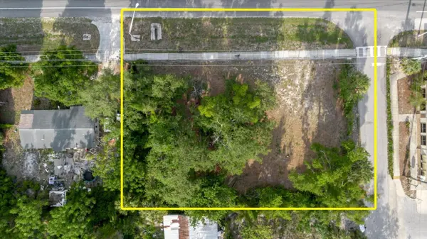 3206 N 50TH STREET, Tampa, FL 33605