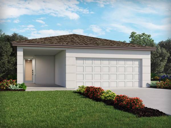 3928 GIORGIO DR, Winter Haven, FL 33884