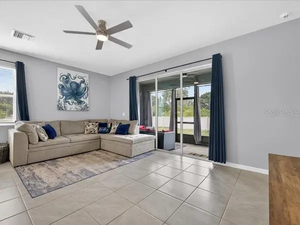416 MANGROVE SHADE CIR, Apollo Beach, FL 33572