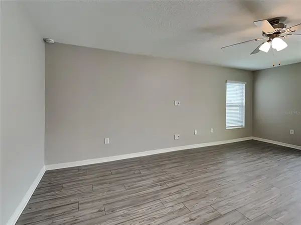 Address not disclosed, Winter Haven, FL 33880