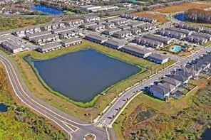 8239 CRESCENT OAKS DR, New Port Richey, FL 34655