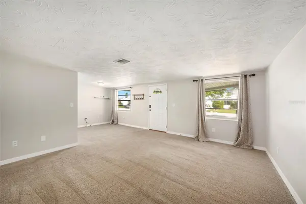 3510 ALLANDALE DR, Holiday, FL 34691