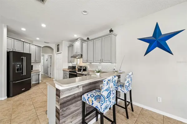 2910 127TH PL E, Parrish, FL 34219