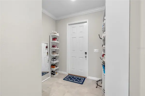 31940 BLUE PASSING LOOP, Wesley Chapel, FL 33545